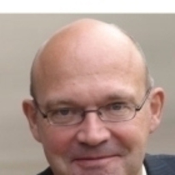 Dr. Geerd Philipsen