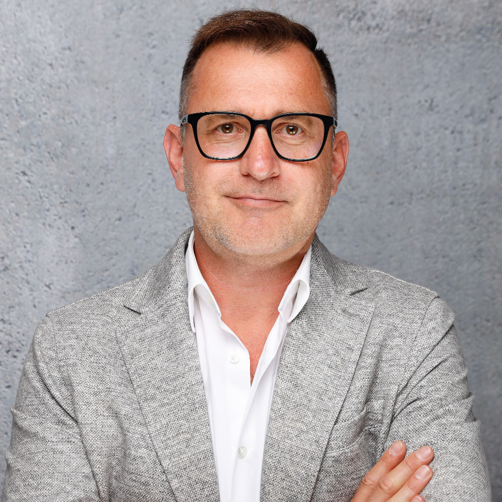 Print & Copy-schmid U. Banse Gbr Thomas Banse - Abteilungsleitung Intermodalverkehre - Balth. Papp