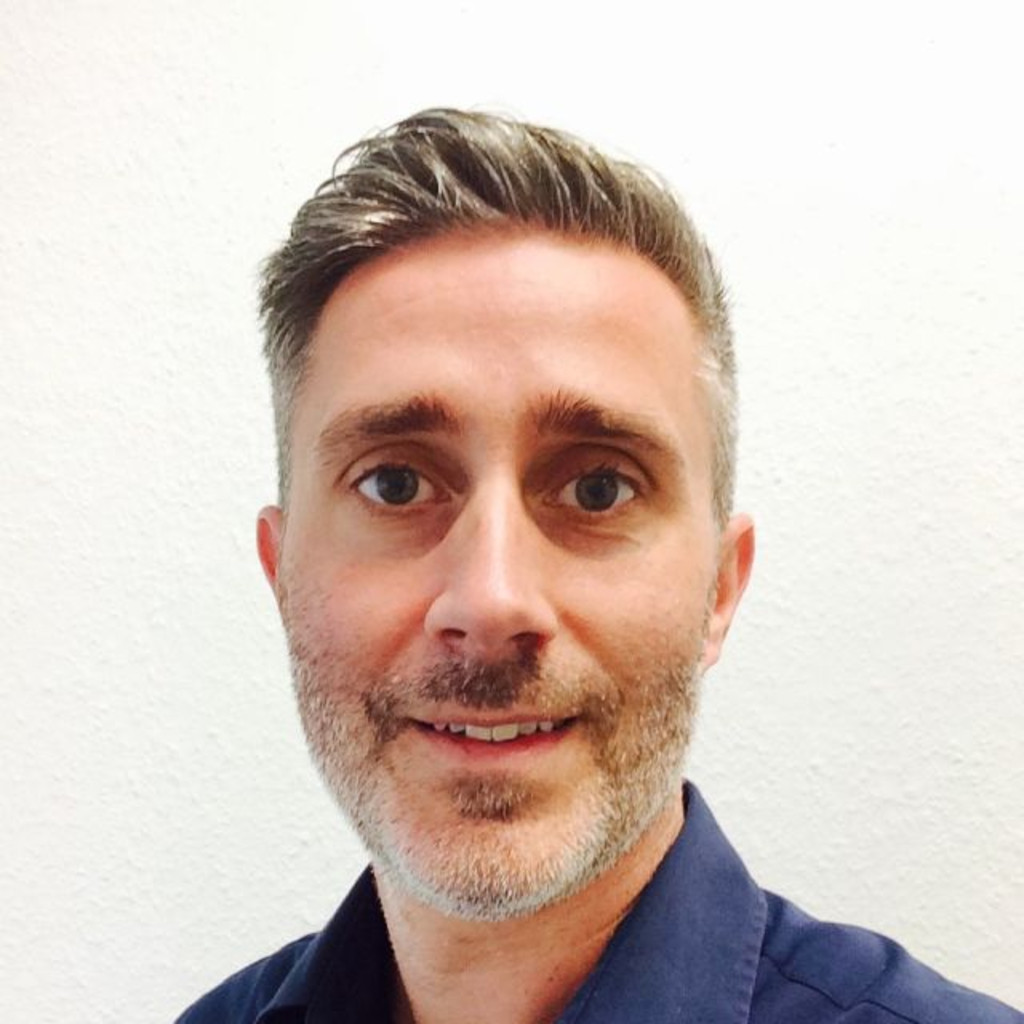 Thomas Finck Media & Produktberater OSTSEEZEITUNG GmbH & Co. KG XING