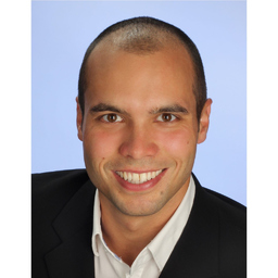 Florian Schies