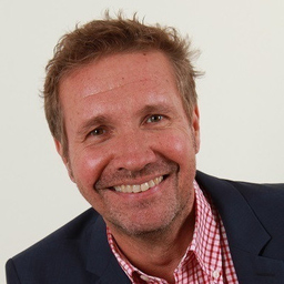 Michael Schappert
