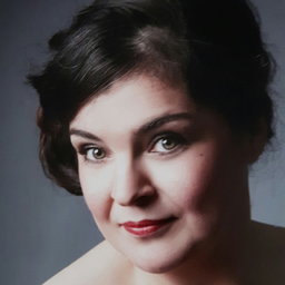 silke Lange