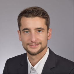 Patrick Jaeger