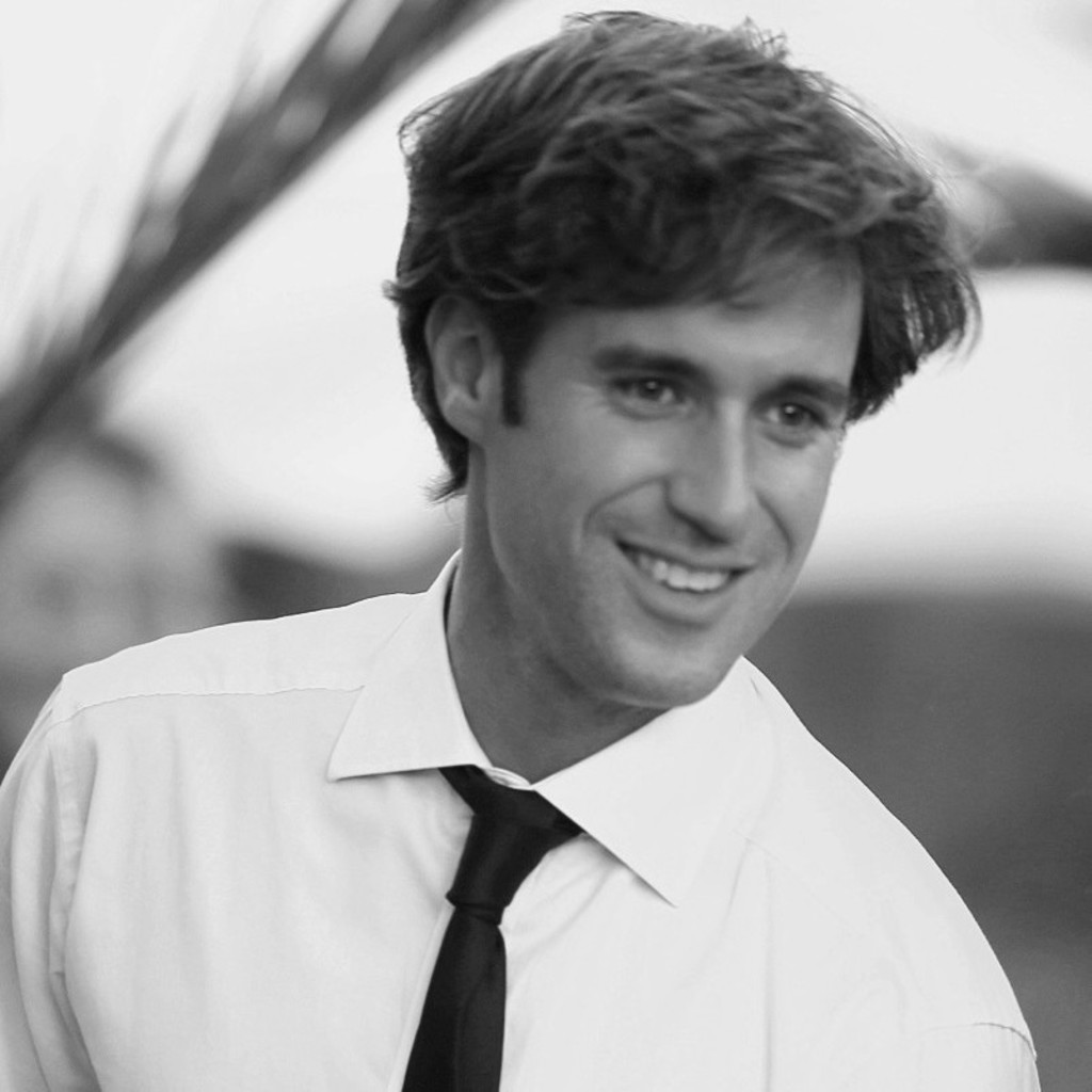 Dr. Martin Keller Wissenschaftlicher Mitarbeiter Universität Basel