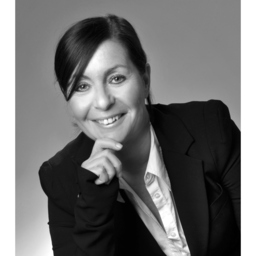 Doris Döbber
