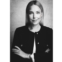 Nina Hübner