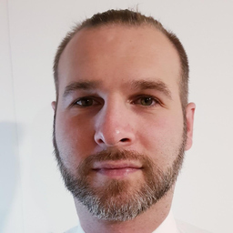 Patrick Hangweyrer