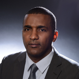 Ihab Hassan