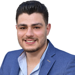 Anis Hamza
