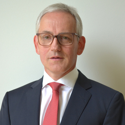 Dr. Rainer Spaeth