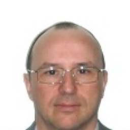 Giovanni Angeli