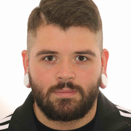 Maxi Laebe
