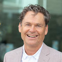 Dr. Hannes Horngacher