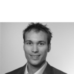 Ing. Jens Koppe