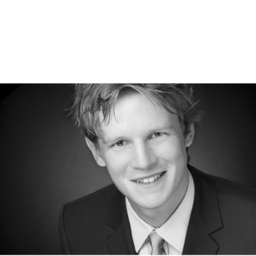 Frederik Uerlings