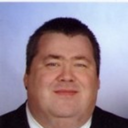 Peter Hellmann