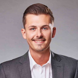 Philipp Müller