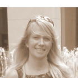 Silke Lenkeit