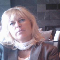 Susanne K. Edtbauer
