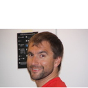 Dr. Andreas Beck