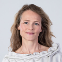 Social Media Profilbild Verena Haase Detmold