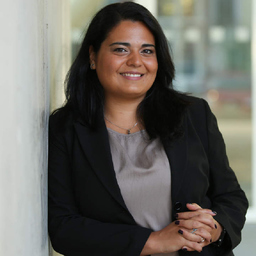 Nihan Celikkaya
