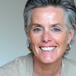 Cornelia Povel