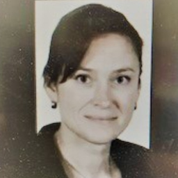Alexandra Tontsch