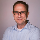 Martin Markiewicz