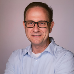 Martin Markiewicz