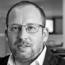 Timo Becker