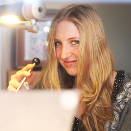 Nadin Mehnert