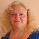 Tanja Schöner