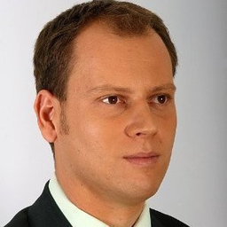 Roland Varnagy