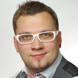 Gregor Rothmann