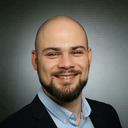 Sead Pozderac