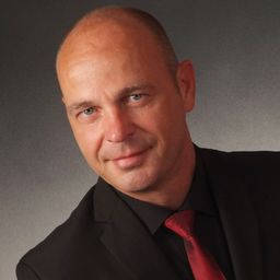 Lars Schmidt