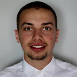 Falk Wittmann