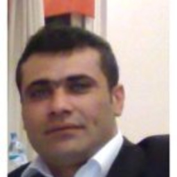 Mehti Dönmez