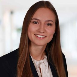 Chiara Pflumm