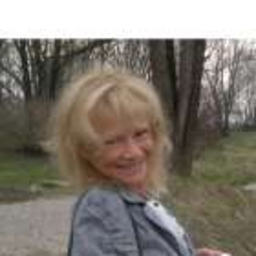 Irene Schliewert