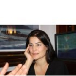 Elif Schmidt