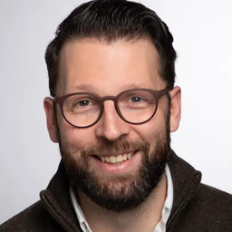Philipp Conradi