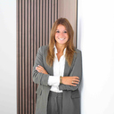 Katalyn Frömchen