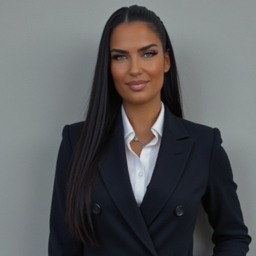 ebru kaya