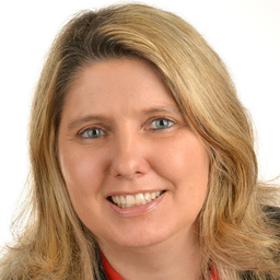 Susanne Rakebrandt