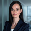 Christina Psenicnyj-Kromm