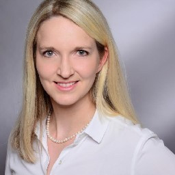 Veronika Raab