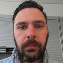 Sebastian Fiesel