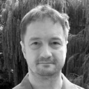 Ansgar F. Gelau